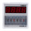 Programmierbare Zeitschaltuhr 0,1S-99H 8-Pin DH48s (24V) 1