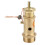 1pc G1/2 Spring Safety Blow Off Valve (3KG) 2