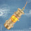 1pc G1/2 Spring Safety Blow Off Valve (3KG) 5