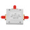 HMC213 Passive Double Balanced Mixer Diode Frequency Conversion Module 1