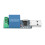USB-Relais-Modul MCU PC Smart-Control-Schalter Jogging 1