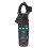 ACM81 Digital-Klemmmessgerät True RMS 2000 Counts 2