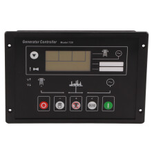 DSE720 Generator-Startsteuerung für Deep Sea Electronics