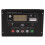 DSE720 Generator-Startsteuerung für Deep Sea Electronics 1