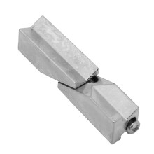 Z013M Metal Long Connection Piece Multi Tool