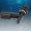 2x PP-Wassersensor Schwebeschalter C-Typ 3