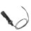 2x PP-Wassersensor Schwebeschalter C-Typ 5
