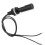 2x PP-Wassersensor Schwebeschalter D-Typ 5