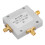 HMC213 Passive Double Balanced Mixer Diode Frequency Conversion Module 4