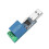 USB-Relais-Modul MCU PC Smart-Control-Schalter Jogging 3