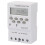 KG316T Digitaler Mikrocomputer-Timer-Schalter programmierbar 3
