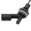 2x PP-Wassersensor Schwebeschalter D-Typ 3