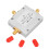 HMC213 Passive Double Balanced Mixer Diode Frequency Conversion Module 2