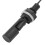 2x PP-Wassersensor Schwebeschalter D-Typ 2