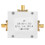 HMC213 Passive Double Balanced Mixer Diode Frequency Conversion Module 5