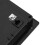DSE720 Generator-Startsteuerung für Deep Sea Electronics 4