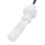 2x PP-Wassersensor Schwebeschalter F-Typ 2