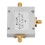 HMC213 Passive Double Balanced Mixer Diode Frequency Conversion Module 3