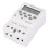 KG316T Digitaler Mikrocomputer-Timer-Schalter programmierbar 5