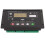 DSE720 Generator-Startsteuerung für Deep Sea Electronics 2