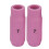 10pcs Ceramic Nozzle Cups #4-#8 for WP-17/18/26 TIG Torch 11mm 2