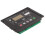 DSE720 Generator-Startsteuerung für Deep Sea Electronics 3