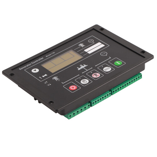 DSE720 Generator-Startsteuerung für Deep Sea Electronics 2