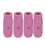10pcs Ceramic Nozzle Cups #4-#8 for WP-17/18/26 TIG Torch 11mm 4
