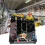Automatischer Spannungsregler VR6 AVR Stabilisator 3