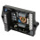 Spannungsregler Stabilisator M16FA655A 30V DC 2