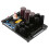 Automatischer Spannungsregler VR6 AVR Stabilisator 5