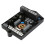 Spannungsregler Stabilisator M16FA655A 30V DC 5