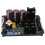 Automatischer Spannungsregler VR6 AVR Stabilisator 4