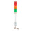 AC-Warnleuchte LED-Anzeigelampe Konstantlicht 5