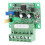 3.3V PWM to 0-5V Voltage Converter D/A PLC Module 2