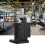 SEMZL60-ACR Manual-Schlitten 60x60mm 2