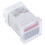 Programmierbare Zeitrelais DH48s 0.1S-99H 8-Pin (12V) 2