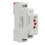GRT8-ST Stern-Dreieck-Timer Weichstarter AC380V-415V 1
