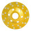 100mm Diamant-Schleifscheibe mit Tassenform 4