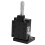 SEMZL60-ACR Manual-Schlitten 60x60mm 3