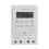 Mini-Timer-Schalter 220V 1W 30A Digital 1