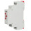 GRT8-ST Stern-Dreieck-Timer Weichstarter AC380V-415V 2