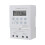 Mini-Timer-Schalter 220V 1W 30A Digital 5