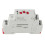 GRT8-ST Stern-Dreieck-Timer Weichstarter AC380V-415V 3