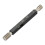Stahl-Gewinde-Lehre M8*1.25 1