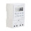 Mini-Timer-Schalter 220V 1W 30A Digital 3