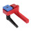 30 Type Woodworking Tool Miter Track Stop Accurate Length Limit 3