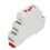 GRT8-ST Stern-Dreieck-Timer Weichstarter AC380V-415V 4