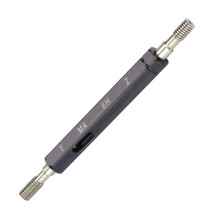 Drahtmesslehre M4x0,7 Messwerkzeug