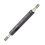 Drahtmesslehre M4x0,7 Messwerkzeug 1